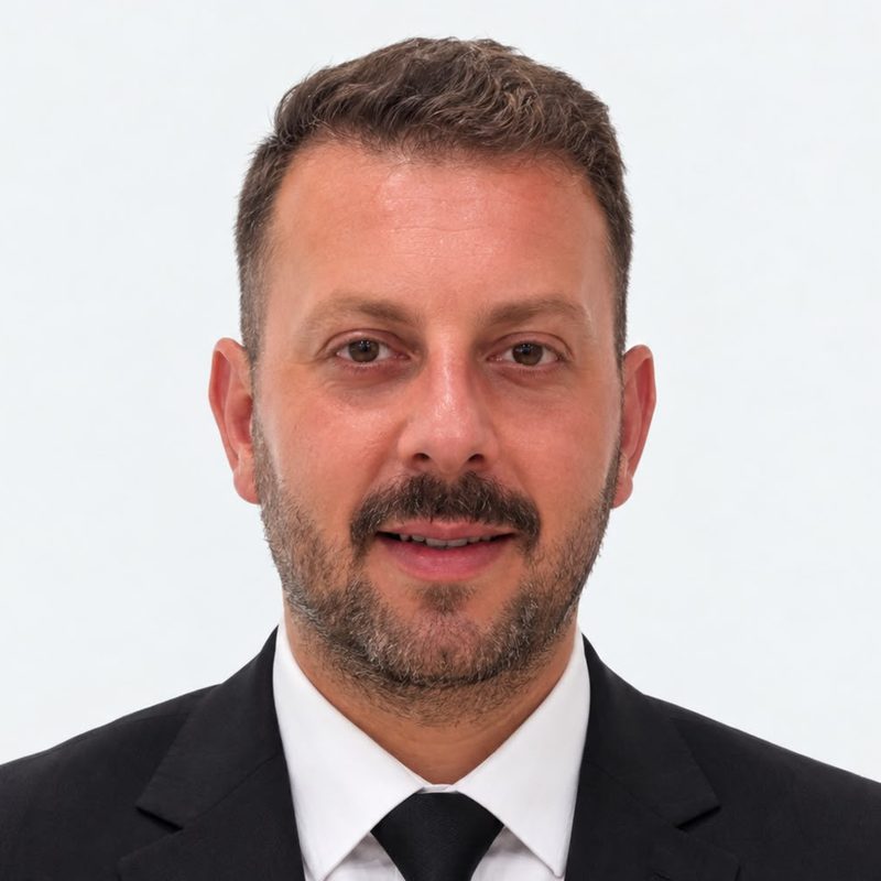 Yunus Emre Arslanoğlu